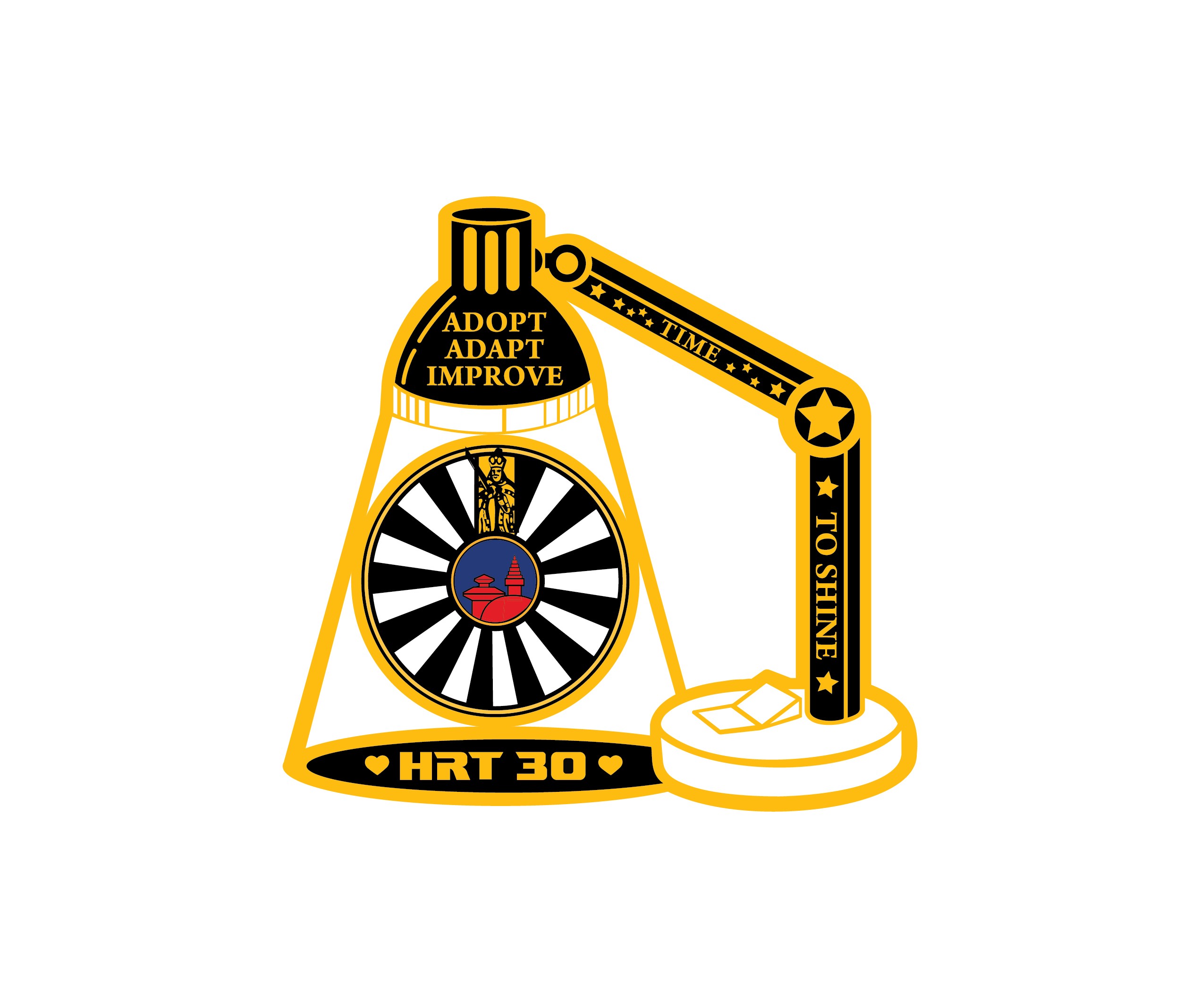 Logo Img